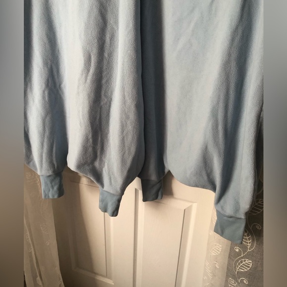 Bundle of 2 pcs Halo Kids toddler size 18-24 mos and 2-3 T Pajamas sleepsack - Picture 12 of 13